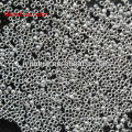 Wholesale Decorative Colorful Glass Beads and seed Beads